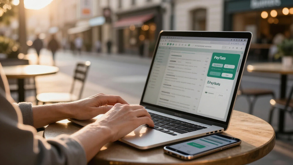 PayTabs To Acquire Amazon Payments Mena Operations