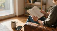 Personal Finance Books: A Prime Big Deal Days Guide