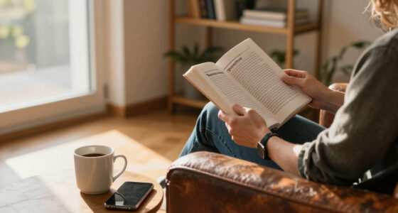 Personal Finance Books: A Prime Big Deal Days Guide