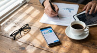 Personal Finance & Investing Essentials Checklist 2026