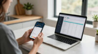 Personal Finance & Investing Checklist 2026