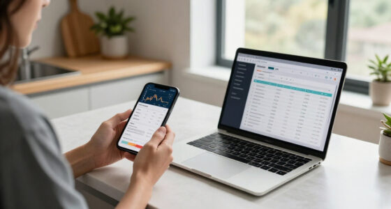 Personal Finance & Investing Checklist 2026