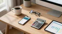 Essential Personal Finance Tools Checklist 2026