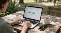 Ranking First: Claude Fable 5.1’S AI Index Position And The Cost Line Explained