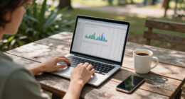 Ranking First: Claude Fable 5.1’S AI Index Position And The Cost Line Explained