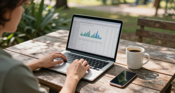 Ranking First: Claude Fable 5.1’S AI Index Position And The Cost Line Explained