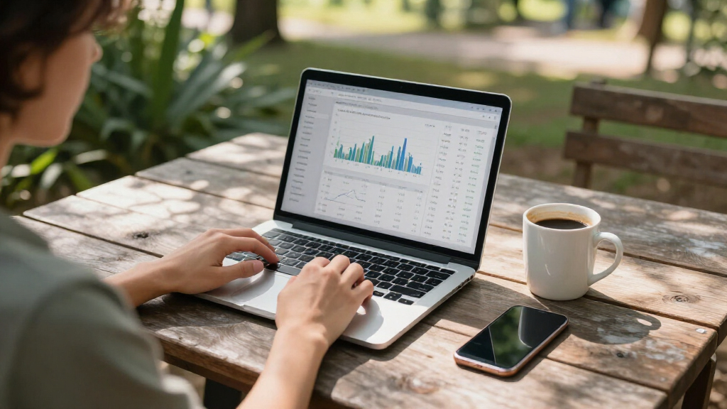 Ranking First: Claude Fable 5.1’S AI Index Position And The Cost Line Explained
