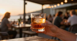 RELISH, Orange County's Premier Immersive Food, Wine & Spirits Experience, Returns For Three-Day Celebration