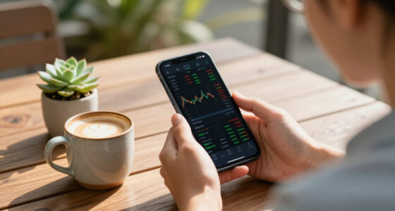 S&P 500 (SPX) Up Or Down On September 22?
