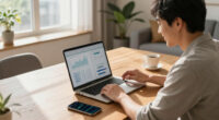 SenseTime’s Financial Breakthrough: First H1 Profit And 23.4% Revenue Boost In AI