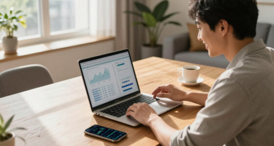 SenseTime’s Financial Breakthrough: First H1 Profit And 23.4% Revenue Boost In AI