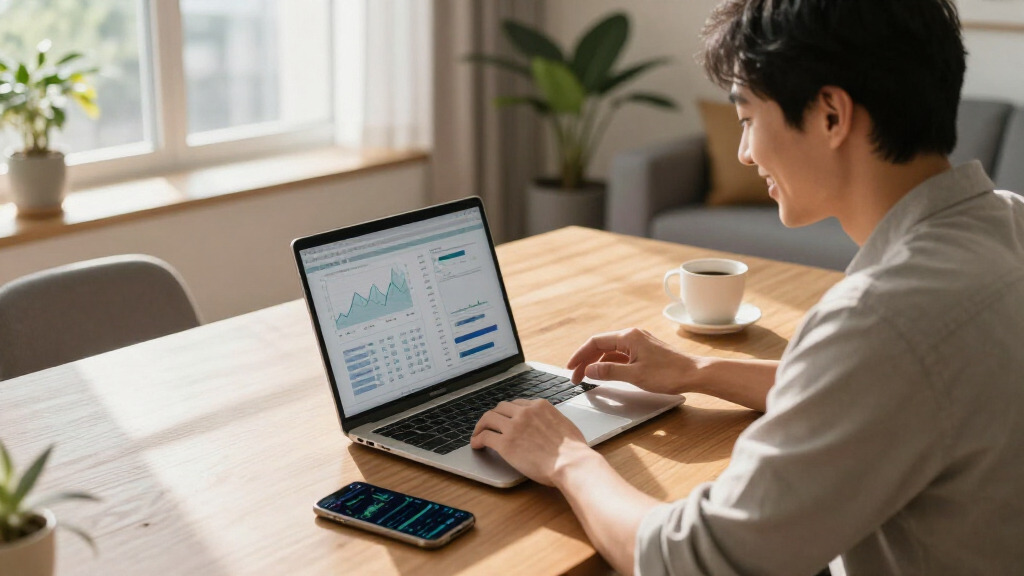 SenseTime’s Financial Breakthrough: First H1 Profit And 23.4% Revenue Boost In AI