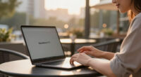 SenseTime SenseNova U1.5: Building Better AI With 8B-MoT And Open Access