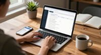 Simplify Agency Operations With Human-Review Tracking In AI Workflows