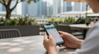 Singapore Commits S$220m To Fintech Innovation