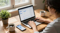 Small Business Owners: Here Are The 11 Best AI Automation Tools For 2026