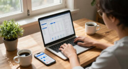 Small Business Owners: Here Are The 11 Best AI Automation Tools For 2026