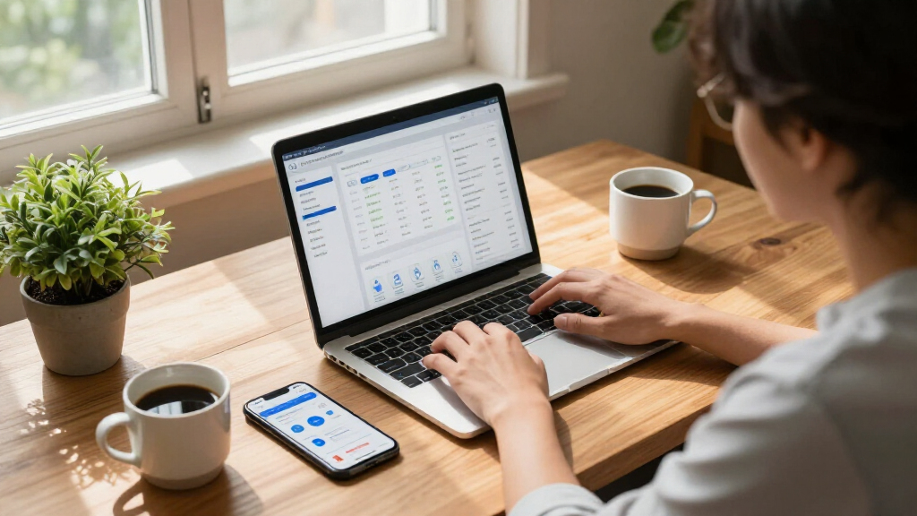 Small Business Owners: Here Are The 11 Best AI Automation Tools For 2026