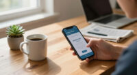 Stay Updated: Real-Time Business Closure Alerts For Asset Buyers