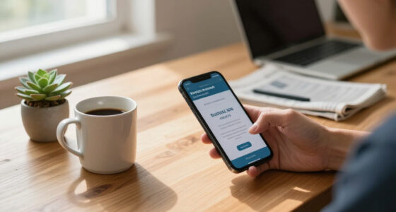 Stay Updated: Real-Time Business Closure Alerts For Asset Buyers