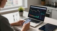 Stocks Struggle Against Inflation And Rate Risks: Stock Market Today