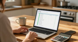 Tax Preparation Checklist 2026