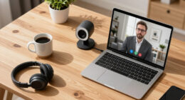 The 10 Best Webcams With AI And 4K In 2026