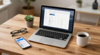 The 12 Most Innovative AI Productivity Software For 2026
