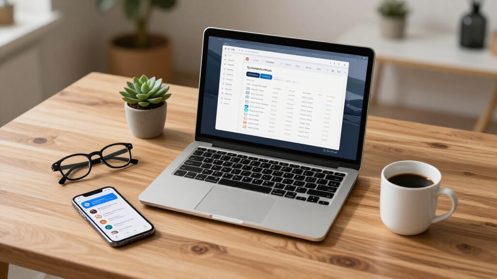 The 12 Most Innovative AI Productivity Software For 2026