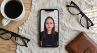 The Alarming Connection Between Grok And Victims’ Media In Deepfake AI Tech