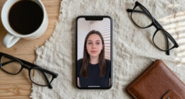 The Alarming Connection Between Grok And Victims’ Media In Deepfake AI Tech