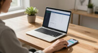 The Best AI Workflow Automation Tools To Boost Efficiency In 2026
