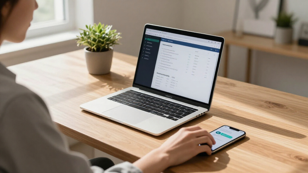 The Best AI Workflow Automation Tools To Boost Efficiency In 2026