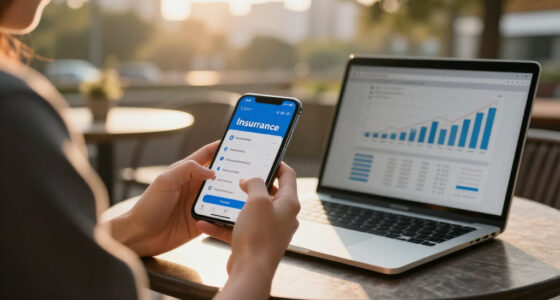 The Critical Importance Of Redirect-Map Insurance In Ecommerce Platform Updates