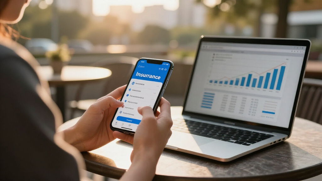 The Critical Importance Of Redirect-Map Insurance In Ecommerce Platform Updates