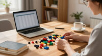 The Fastest Way To Price Your Loose Lego For Resale