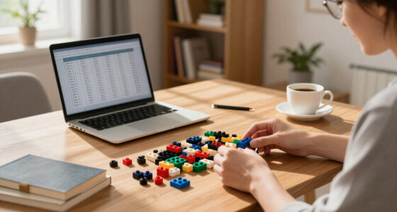 The Fastest Way To Price Your Loose Lego For Resale