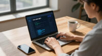 The Future Of Cybersecurity: Monitoring The Exploitation Of CVE-2026-8037