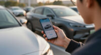 The Intersection Of Aviation Safety And Automotive Retail: Insights From NTSB