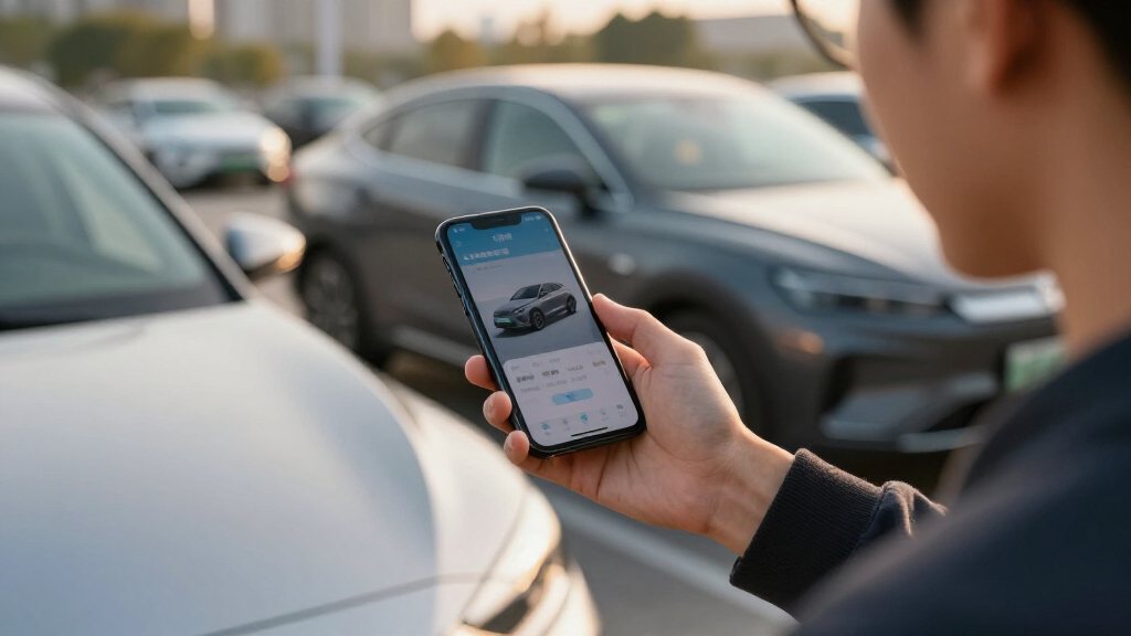 The Intersection Of Aviation Safety And Automotive Retail: Insights From NTSB