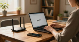 The Intersection Of Technology Trends And OpenWrt One
