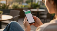 The Key To Staying Informed About AI Support: Monitor Claude Fable’s Signals