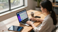 The Latest AI Startup Outpacing Western Giants — Here’s Why