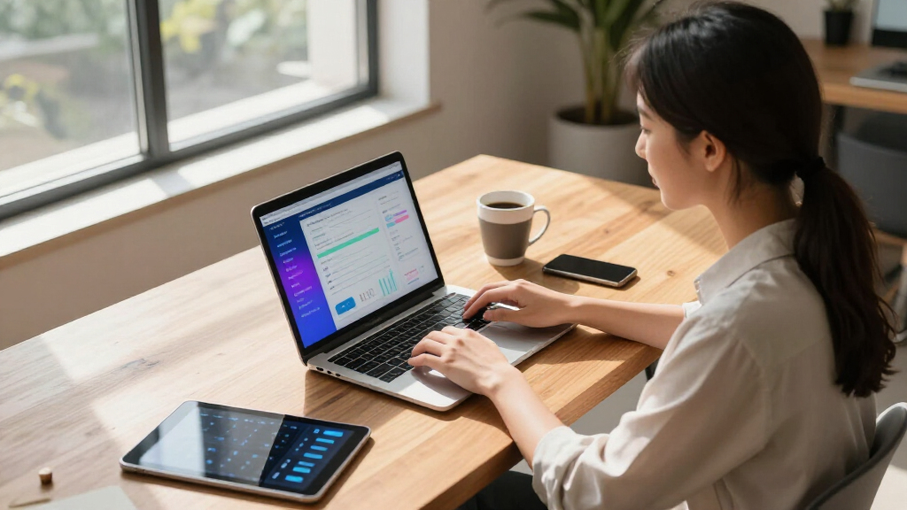 The Latest AI Startup Outpacing Western Giants — Here’s Why