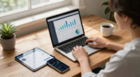 The Latest In AI: Claude Opus 5.5 As A Benchmark Leader