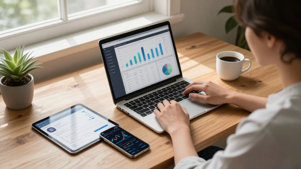 The Latest In AI: Claude Opus 5.5 As A Benchmark Leader