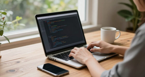 The Latest In AI Operations: MiMo Code Comes Open-Source