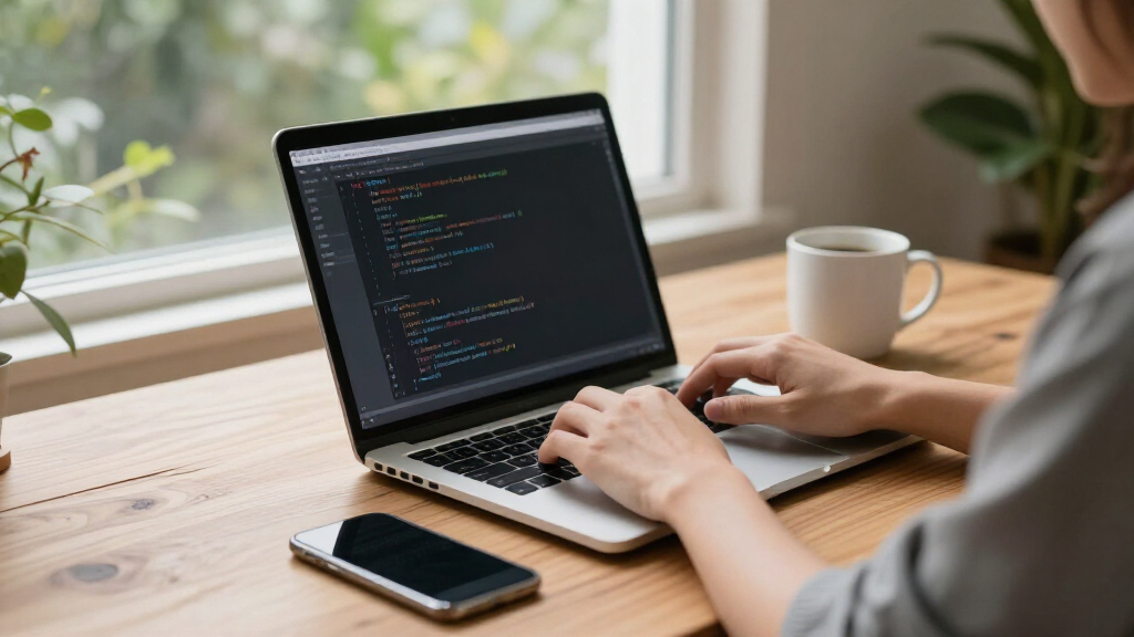 The Latest In AI Operations: MiMo Code Comes Open-Source