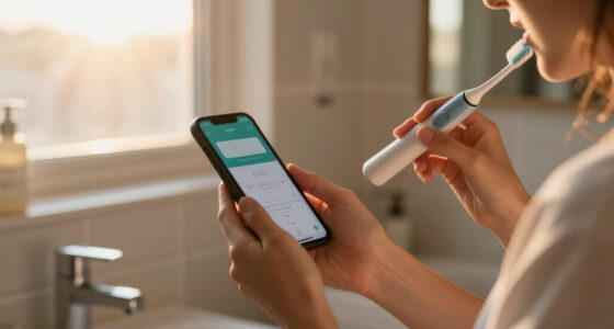 The Rise Of Phone-Enabled Shade Scoring For Home Dental Care