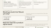 The Small-Task Idea Behind StreetComplete And OpenStreetMap
